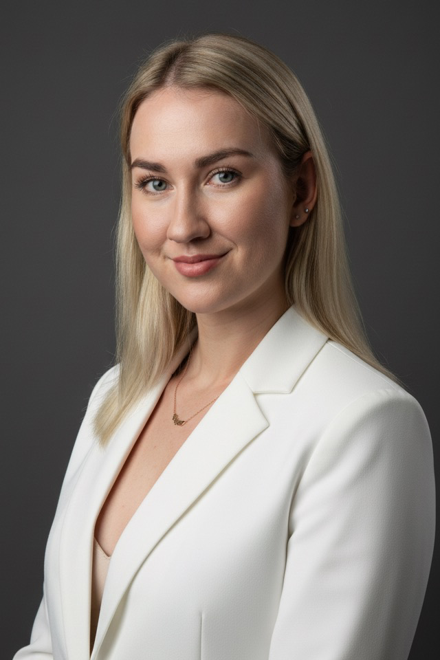Profilova fotka