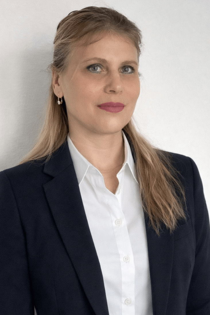 Profilova fotka